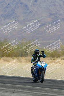 media/Mar-23-2025-CVMA (Sun) [[674f32b282]]/Race 3-Supersport Middleweight/